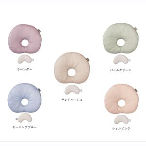 正規品 ESMERALDA(エスメラルダ) イ...の詳細画像2