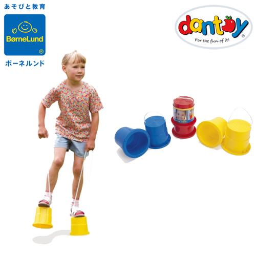 ボーネルンド パカポコ 砂遊び ぽっくり ダントーイ 誕生日プレゼント 3歳