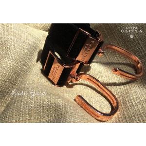 正規品 ベビーカー フック Litta Gli...の詳細画像1