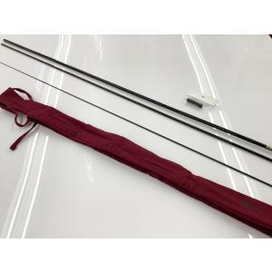 中古 ダイワ 聖10【中古Aランク】 のべ竿｜fld-yokkaichi