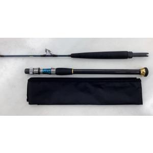 中古 ダイワ １７ ゴウイン アオモノ S215E【中古Bランク】大型商品｜fld-yokkaichi