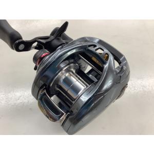 中古 ダイワ  ベイトリール タトゥーラSV・TW 7.3L 【中古Bランク】｜fld-yokkaichi