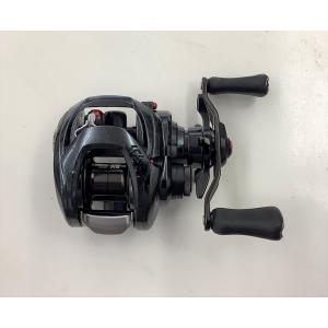 中古 ダイワ ベイトリール ダイワ 20タトゥーラSV TW 103H 右 【中古Cランク】