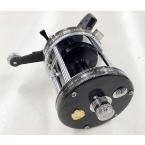 アブアンバサダー7000 釣り ベイトリール の商品一覧 リール 釣り アウトドア 釣り 旅行用品 通販 Yahoo ショッピング