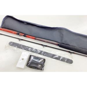 中古 ダイワ 極鋭ギア M-235AGS【中古Bランク】｜fld-yokkaichi