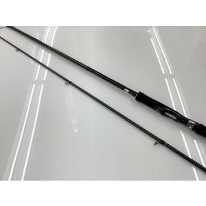 中古 シマノ ディアルーナ S1006M 【中古Aランク】 シーバスロッド｜fld-yokkaichi