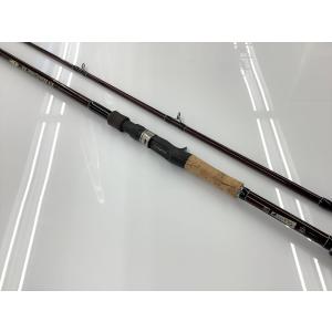 中古 ツララ エルホリゾンテ 86 ElHorizonte【中古Bランク】ロックフィッシュロッド｜fld-yokkaichi