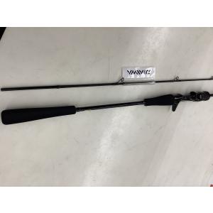 Daiwa Catalina BJ 62XHB TG キャタリナ　ダイワ Amazon | ダイワ(DAIWA) ジギングロッド キャタリナ BJ・Y 62XHB