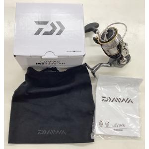 シマノ SHIMANO 22 STELLA ステラ C3000XG 043924 スピニング シマノ SHIMANO 22 STELLA ステラ C3000XG 043924 スピニング