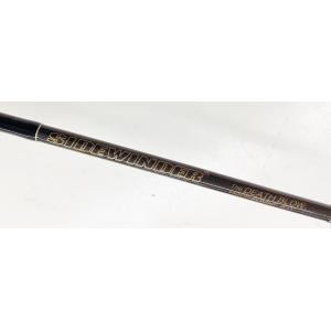 ジャクソン サーフトライブ STHS-1112MH 中古美品 サーフトライブ STHS-1112MH ジャクソン【【C】中古良品】 : 東海