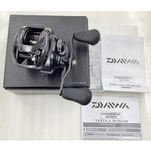 シマノ SHIMANO 15. TWIN POWER ツインパワー SW14000XG リール シマノ SHIMANO 15. TWIN POWER ツインパワー SW14000XG リール