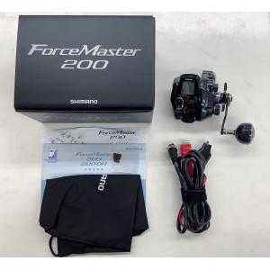 限定品！プレミオ3000SP シマノ シマノ プレミオ3000 : つり具の銭屋 - 通販 - Yahoo