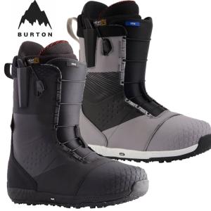 (旧モデル) 22-23 BURTON バートン ブーツ メンズ Ion Wide