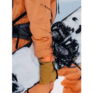 (旧モデル) 22-23 BURTON メンズ [ak] GORE TEX 3L Stretch H...