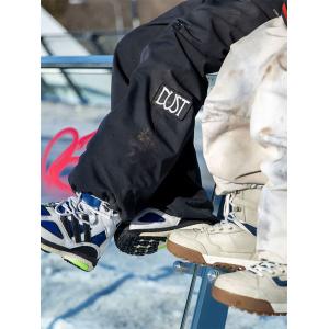 22-23 VOLCOM スノーボード ウェア ボルコム メンズ ウエアー