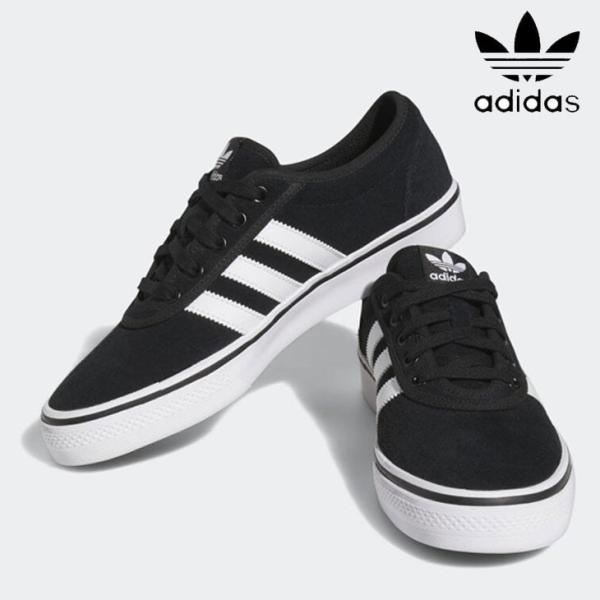 adidas skateboarding アディダス スニーカー  アディイーズ 【 Adi eas...