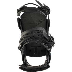 23-24 BURTON バートン ビンディン...の詳細画像2