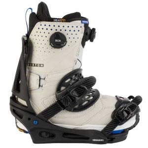 23-24 BURTON バートン ビンディン...の詳細画像3