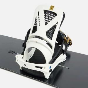 23-24 BURTON バートン ビンディン...の詳細画像4
