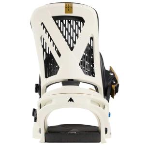 23-24 BURTON バートン ビンディン...の詳細画像5