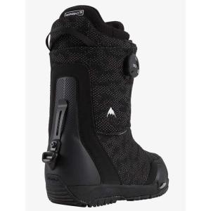 23-24 BURTON Step On バー...の詳細画像1
