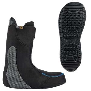 23-24 BURTON Step On バー...の詳細画像3