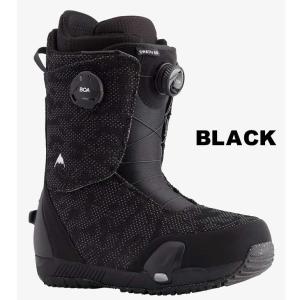 23-24 BURTON Step On バー...の詳細画像4
