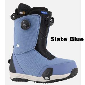 23-24 BURTON Step On バー...の詳細画像5
