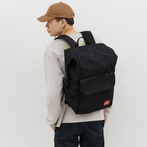 Manhattan portage マンハッタンポーテージ リュック バックパック バッグ Maybrook Backpack  MP2254  ship1｜fleaboardshop01