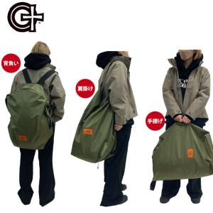 23-24 ORANGE オレンジ スノボ ブーツ ウエアー ケース  OMNI BAG オムニバッグ   ship1｜fleaboardshop01