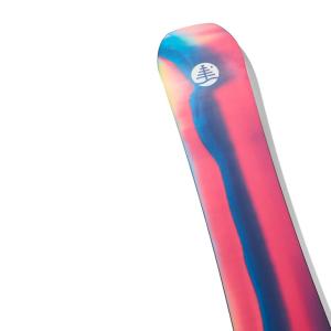 24-25 BURTON バートン スノーボー...の詳細画像3