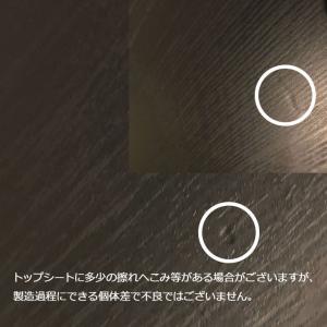 24-25 BURTON バートン スノーボー...の詳細画像5