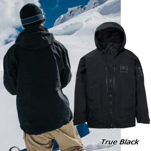 24-25 BURTON バートン メンズ ス...の詳細画像3