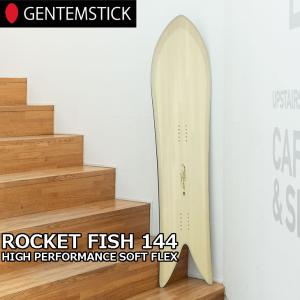 GENTEMSTICK ゲンテンスティック BARRACUDA HIGH PERFORMANCE 2023-2024 MODEL バツグンフリースタイルチューンナップ済み : F GARAGE surf shop - 通販 - Yahoo!ショッピング GENTEMSTICK ゲンテンスティック BARRACUDA HIGH PERFORMANCE 2023-2024 MODEL バツグンフリースタイルチューンナップ済み : F GARAGE surf shop - 通販 - Yahoo!ショッピング