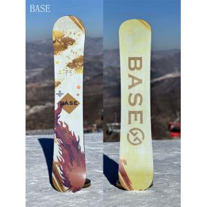 24-25 GT snowboards ジーティ...の商品画像