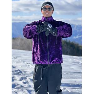 24-25 GT snowboards ジーテ...の詳細画像3