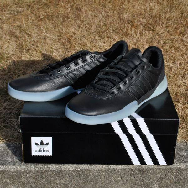 adidas スケートシューズ アディダス CITYCUP シティカップ 【DB3076】 【返品種...