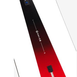 23-24 BURTON バートン スノーボー...の詳細画像4