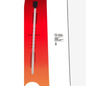 23-24 BURTON バートン スノーボー...の詳細画像5