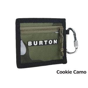 BURTON バートン パスケース ジャパン ...の詳細画像1