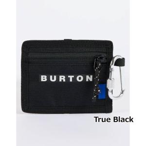 BURTON バートン パスケース ジャパン ...の詳細画像2
