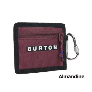 BURTON バートン パスケース ジャパン ...の詳細画像3