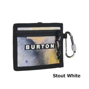 BURTON バートン パスケース ジャパン ...の詳細画像4