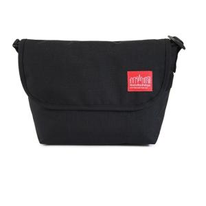 ミニメッセンジャーバッグ付き! Manhatt...の詳細画像4