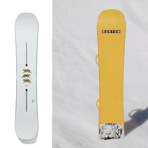 24-25 BURTON バートン スノーボー...の詳細画像1