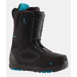 24-25 BURTON バートン スノーボー...の詳細画像1