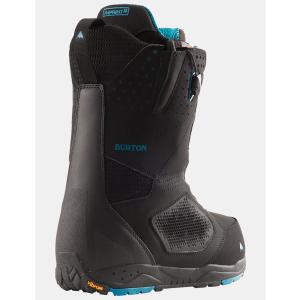 24-25 BURTON バートン スノーボー...の詳細画像2