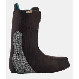 24-25 BURTON バートン スノーボー...の詳細画像5