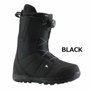 24-25 BURTON バートン スノーボー...の詳細画像1