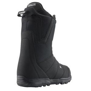 24-25 BURTON バートン スノーボー...の詳細画像2
